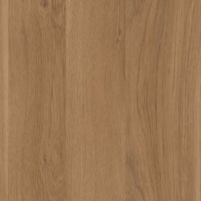 SCHÖNER WOHNEN-Kollektion Stockholm Highboard 30,2 x 89,6 cm mit 1 Schubkasten und 1 Tür, Anschlag links