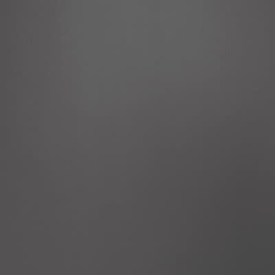 SCHÖNER WOHNEN-Kollektion Stockholm Highboard 60,2 x 89,2 cm mit 1 Schubkasten und 1 Wäscheauszug