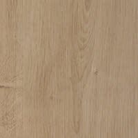 SCHÖNER WOHNEN-Kollektion Stockholm Mittelschrank 30,2 x 133,5 cm mit 1 Tür, Anschlag links