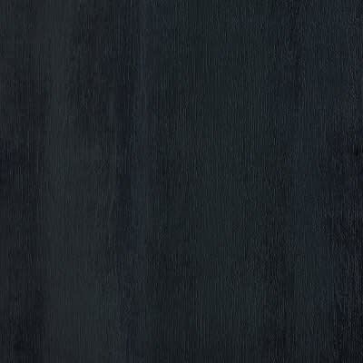 SCHÖNER WOHNEN-Kollektion Stockholm Highboard 30,2 x 89,6 cm mit 1 Schubkasten und 1 Tür, Anschlag links