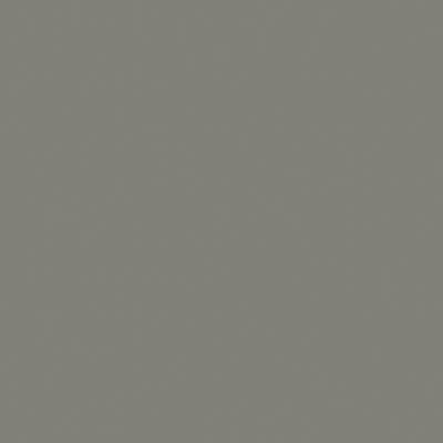 SCHÖNER WOHNEN-Kollektion Stockholm Highboard 60,2 x 89,2 cm mit 1 Schubkasten und 1 Wäscheauszug