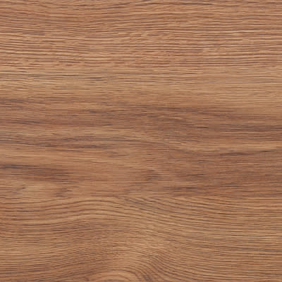 Puris Speed Highboard 60 cm mit 1 Schubkasten und 2 T&uuml;ren