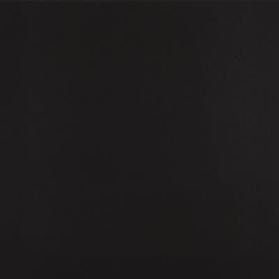 Puris Speed Waschtischunterschrank 80 cm