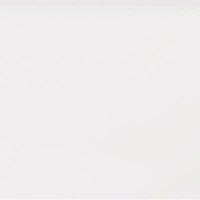 Puris Speed Waschtischunterschrank 100 cm