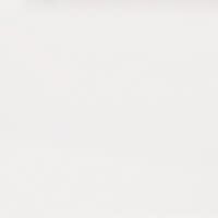 Puris Star Line Unterschrank 40 x 30 x 50,8 cm mit 1 Schubkasten und 1 Auszug, Griff 338