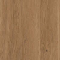 Puris Star Line Highboard 40 x 30 x 82,8 cm mit 1 Wäschekippe und 1 Schubkasten, Griff 294