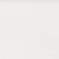 Puris Star Line Hochschrank 60 x 30 x 162,8 cm mit 2 mal 2 verlaschten Türen, Griff 339