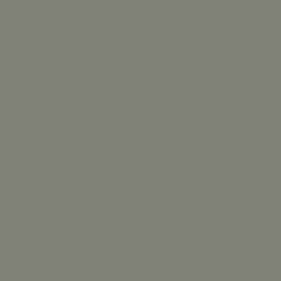 Puris Star Line Unterschrank 40 x 30 x 50,8 cm mit 1 Schubkasten und 1 Auszug, Griff 294