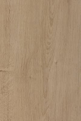 Puris Swing Highboard 60 x 30 x 82,8 cm mit 1 Wäschekippe und 1 Schubkasten