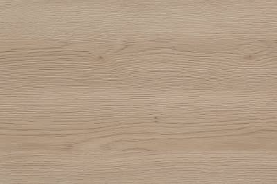 Puris Swing Oberschrank 60 x 15 x 66,8 cm mit 2 Türen