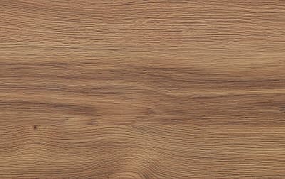 Puris Swing Oberschrank 60 x 23 x 34,8 cm mit 1 Klapptür