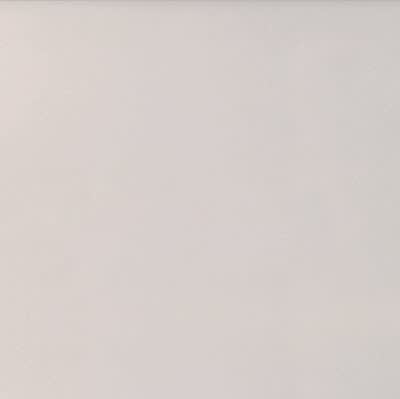 Puris Swing Wäscherolli 47 x 47 x 75,6 cm