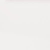 Puris Swing Spiegelschrank 140 x 15 x 68 cm, mit LED Beleuchtung und Regal links