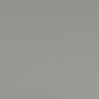 Puris Swing Waschtischunterschrank 90 x 50 x 48 cm, mit 2 Auszügen, linke Version