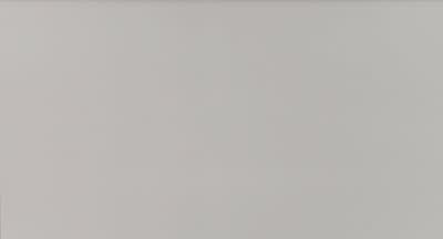 Puris Swing Waschtischunterschrank Ergänzungselement 50 x 40 x 48 cm