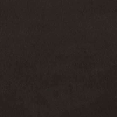 Puris Unique Spiegelschrank 102 x 17,2 x 64 cm mit LED Aufbauleuchte und Waschplatzbeleuchtung