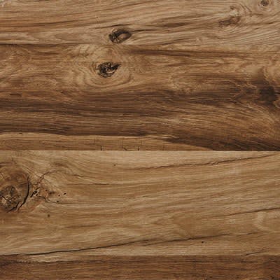 Puris Unique Waschtischplatte 142,8 x 49,5 cm