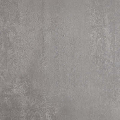 Puris Unique Waschtischplatte 172,8 x 49,5 cm