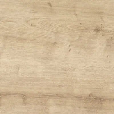 Puris Unique Waschtischplatte 72,8 x 49,5 cm