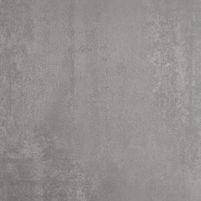 Puris Unique Waschtischunterschrank 102 x 49,2 cm grifflos, Unterschrank rechts