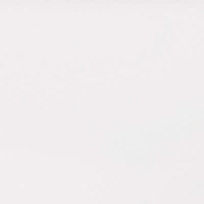 Puris Unique Waschtischunterschrank 102 x 49,2 cm grifflos, Unterschrank rechts