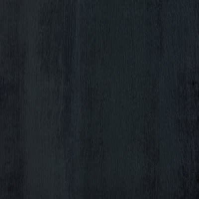 Puris Unique Waschtischunterschrank 122 x 49,2 cm grifflos, mit LED Beleuchtung