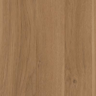 Puris Unique Waschtischunterschrank 142 x 49,2 cm grifflos