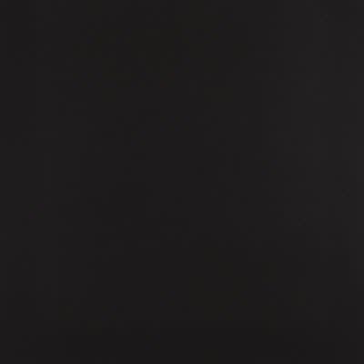 Puris Vuelta Spiegelschrank Serie A 90 x 15 x 64 cm mit LED-Aufbauleuchte