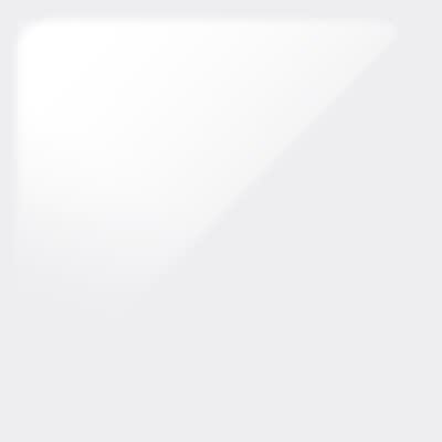 Riho Desire Corner Eck-Badewanne 184 x 84 cm links mit Riho Fall und LED Beleuchtung