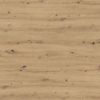 Riho Porto Wave Waschtisch mit Unterschrank 100 cm mit 2 Schubladen