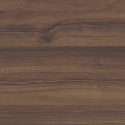 Riho Spring Spiegelschrank 60 cm, 1 Tür