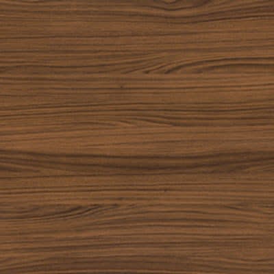 Riho Spring DEW Waschtisch mit Unterschrank, 2 Schubladen 60 cm