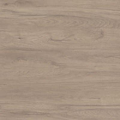 Riho Spring DEW Waschtisch mit Unterschrank, 2 Schubladen 120 cm