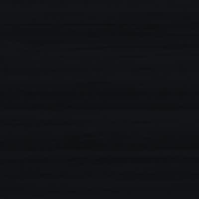 Riho Spring RISE Waschtisch mit Unterschrank für Gäste WC, 1 Tür, 40 cm, Becken links