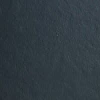 Riho Isola Duschwanne in Schieferoptik 180 x 90 cm