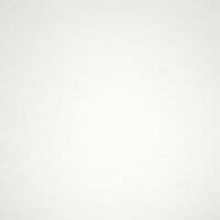 Riho Isola Duschwanne in Schieferoptik 100 x 80 cm