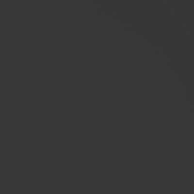 Riho Überlaufabdeckung RIHO Fall