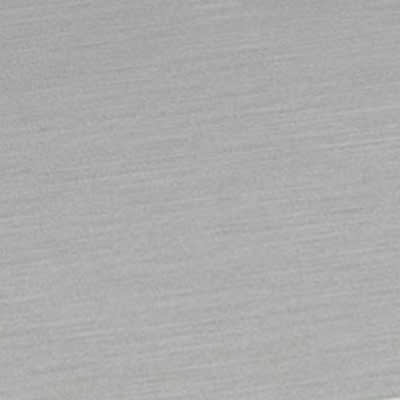 Riho Überlaufabdeckung RIHO Fall