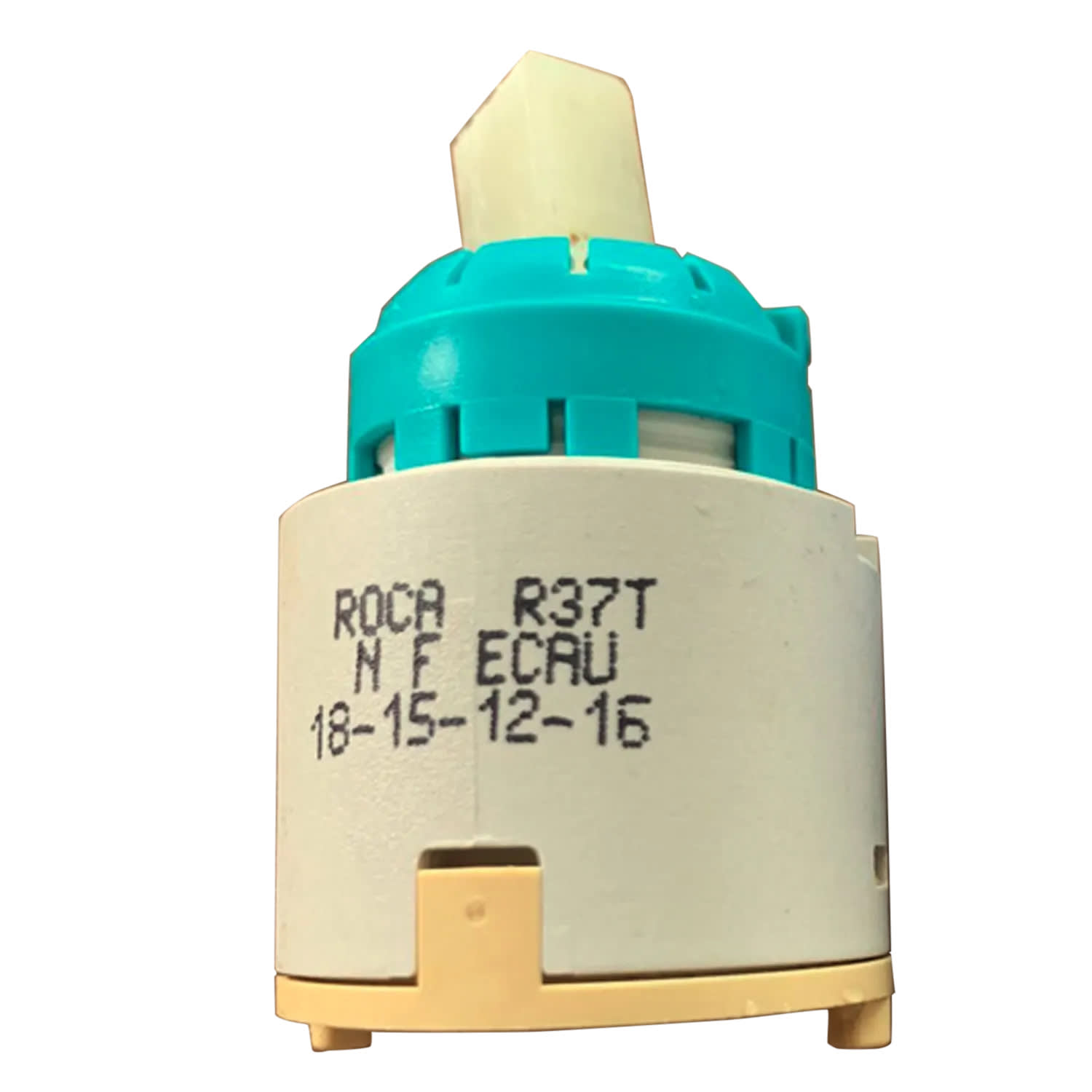 Silberionen-Kartusche Für Whirlpool & Spa - 3er Set 22,9cm