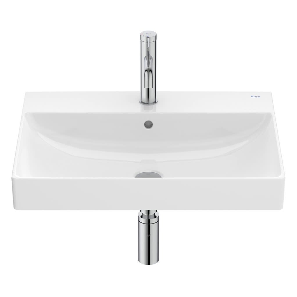 Roca Ona Waschtisch 60 x 46 cm A327686000 - MEGABAD
