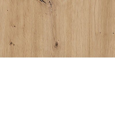 Sanipa 2morrow WT-Unterbau mit Konsole 160,4 cm für Keramik-WT Memento 2.0