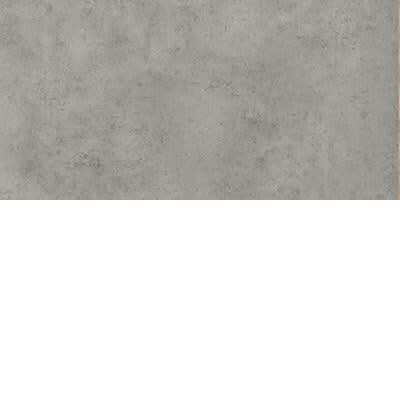 Sanipa 2morrow WT-Unterbau und Anbauschrank mit Konsole 160,4 cm für Keramik-WT Memento 2.0, links