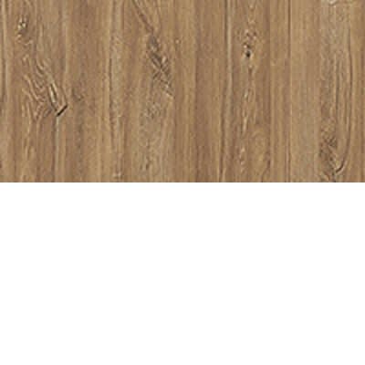 Sanipa 2morrow WT-Unterbau und Anbauschrank mit Konsole 160,4 cm für Keramik-WT Memento 2.0, links