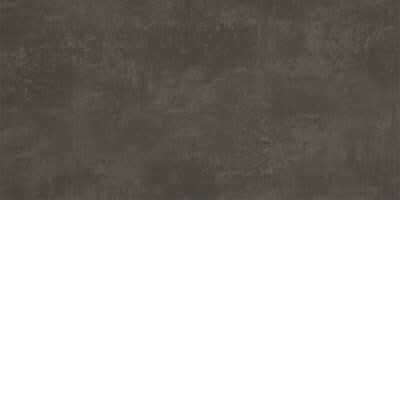 Sanipa 2morrow WT-Unterbau und Anbauschrank mit Konsole 120,4 cm für Keramik-WT Artis, links