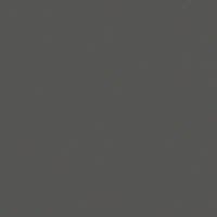 Sanipa 3way Abdeckplatte 40 x 20,2 x 1,6 cm