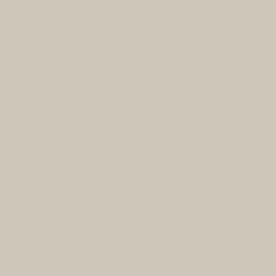 Sanipa 3way Abdeckplatte 40 x 20,2 x 1,6 cm