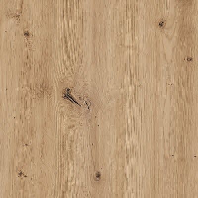 Sanipa 3way Möbelset-1 inkl. Spiegelschrank "MALTE", 120 cm, mit Push to open