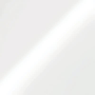 Sanipa 3way M&ouml;belset-1 inkl. Lichtspiegel "LUCY", 100 cm, mit Aufsatzgriffen, Becken links