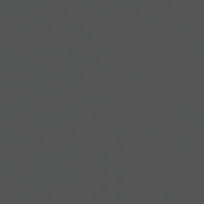 Sanipa 3way M&ouml;belset-2 inkl. Lichtspiegel "LUCY", 50 cm