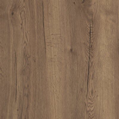 Sanipa 3way Möbelset inkl. Spiegelschrank "ARND", 100 cm, mit Push to open